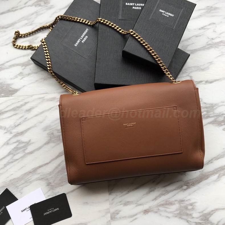 YSL Handbags 173